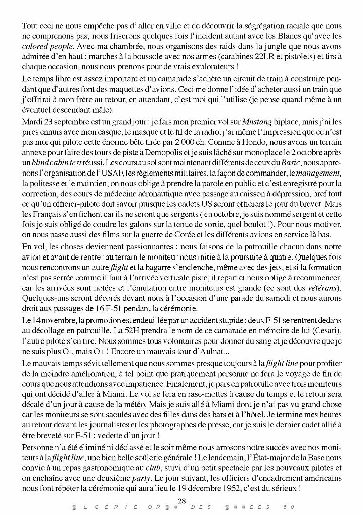 720 IL ETAIT UNE FOIS L AVENTURE DE PIERRE CHARADE_000032.jpg